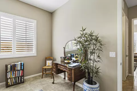 81172 Camino Lampazos, Indio, CA 92203 photo 23