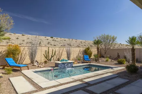 81172 Camino Lampazos, Indio, CA 92203 photo 29