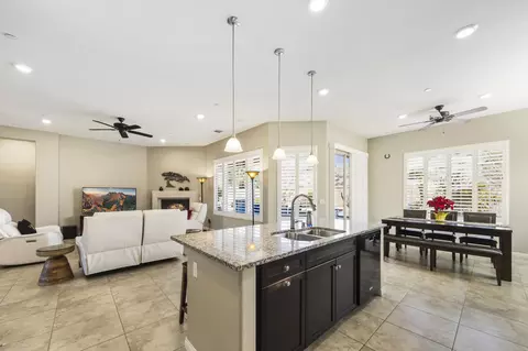 81172 Camino Lampazos, Indio, CA 92203 photo 13