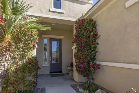 81172 Camino Lampazos, Indio, CA 92203 photo 3