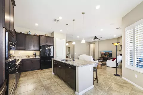 81172 Camino Lampazos, Indio, CA 92203 photo 12