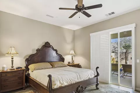 81172 Camino Lampazos, Indio, CA 92203 photo 16