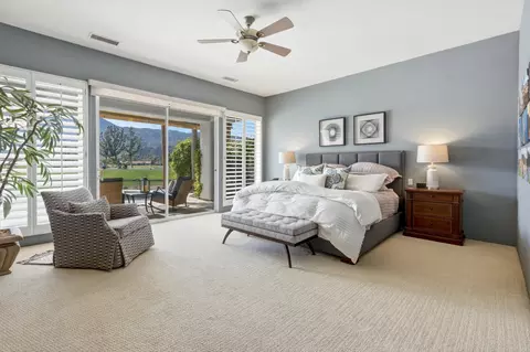 Bedroom - 79955 Double Eagle Way, La Quinta, CA 92253 photo 1 of 6