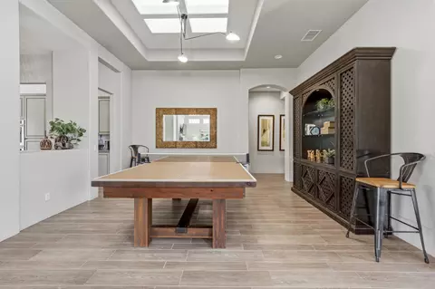 Entry Way - 79955 Double Eagle Way, La Quinta, CA 92253 photo 3 of 5