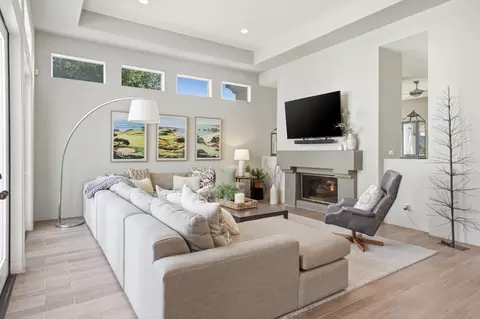 Living - 79955 Double Eagle Way, La Quinta, CA 92253 photo 1 of 5