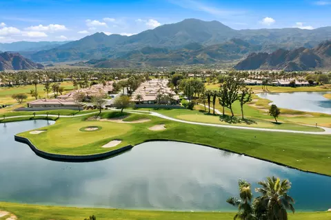 View/Area - 79955 Double Eagle Way, La Quinta, CA 92253 photo 3 of 5