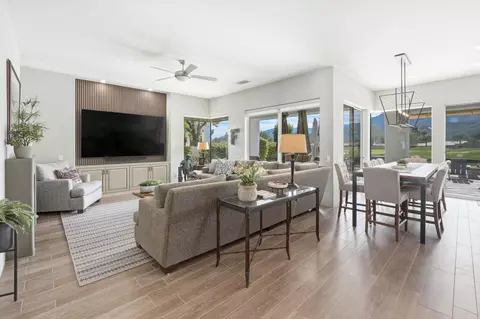 Other - 79955 Double Eagle Way, La Quinta, CA 92253 photo 8 of 8