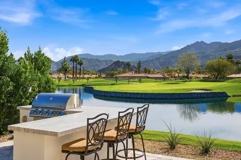 Other - 79955 Double Eagle Way, La Quinta, CA 92253 photo 4 of 8