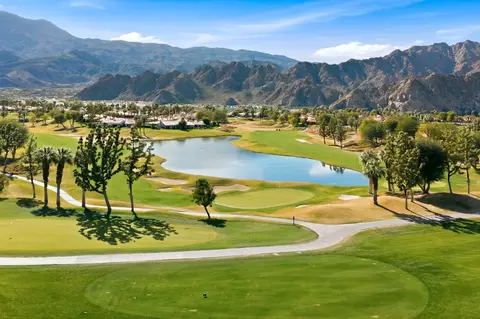 View/Area - 79955 Double Eagle Way, La Quinta, CA 92253 photo 4 of 5