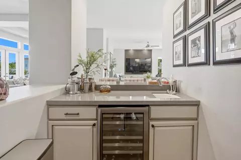 Kitchen - 79955 Double Eagle Way, La Quinta, CA 92253 photo 7 of 7