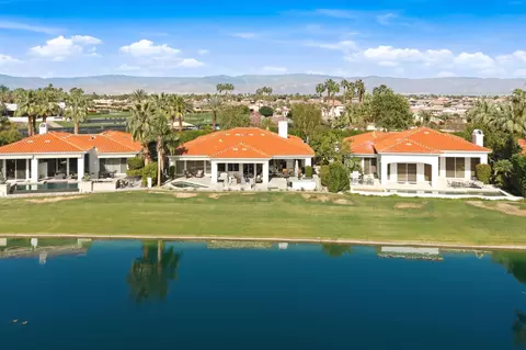View/Area - 79955 Double Eagle Way, La Quinta, CA 92253 photo 5 of 5