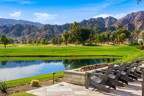 Other - 79955 Double Eagle Way, La Quinta, CA 92253 photo 5 of 8