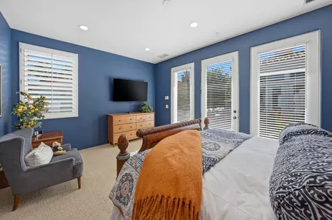 Bedroom - 79955 Double Eagle Way, La Quinta, CA 92253 photo 6 of 6