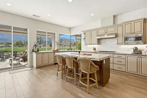Kitchen - 79955 Double Eagle Way, La Quinta, CA 92253 photo 2 of 7