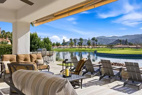 Other - 79955 Double Eagle Way, La Quinta, CA 92253 photo 6 of 8