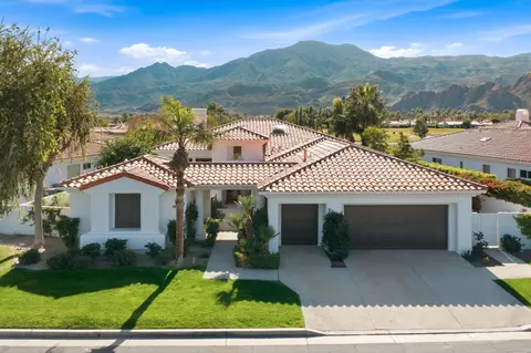 Other - 79955 Double Eagle Way, La Quinta, CA 92253 photo 1 of 8