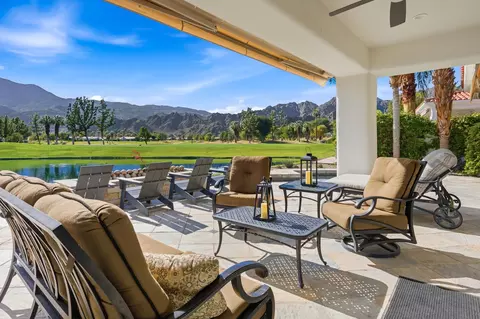 Exterior - 79955 Double Eagle Way, La Quinta, CA 92253 photo 3 of 6