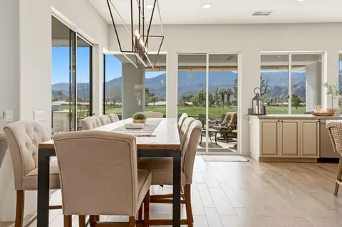 Dining - 79955 Double Eagle Way, La Quinta, CA 92253 photo 1 of 1
