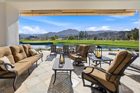 Exterior - 79955 Double Eagle Way, La Quinta, CA 92253 photo 2 of 6