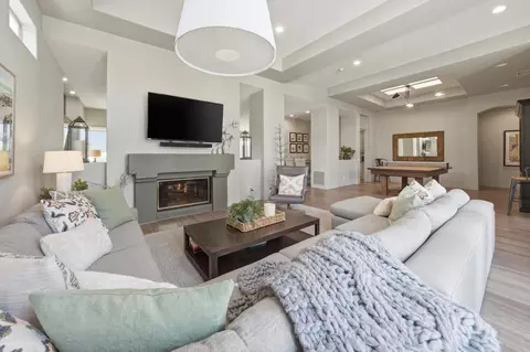 Living - 79955 Double Eagle Way, La Quinta, CA 92253 photo 2 of 5