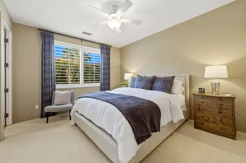 Bedroom - 79955 Double Eagle Way, La Quinta, CA 92253 photo 4 of 6