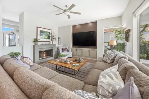 Living - 79955 Double Eagle Way, La Quinta, CA 92253 photo 4 of 5