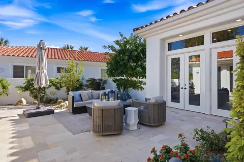 Exterior - 79955 Double Eagle Way, La Quinta, CA 92253 photo 5 of 6