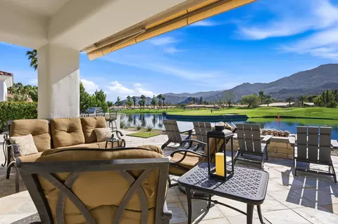 Other - 79955 Double Eagle Way, La Quinta, CA 92253 photo 2 of 8