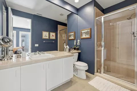Bath - 79955 Double Eagle Way, La Quinta, CA 92253 photo 6 of 6