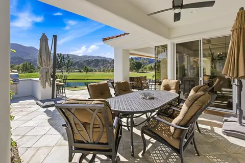 Other - 79955 Double Eagle Way, La Quinta, CA 92253 photo 3 of 8