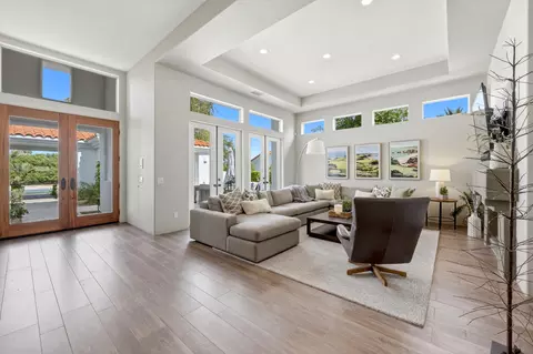 Other - 79955 Double Eagle Way, La Quinta, CA 92253 photo 7 of 8