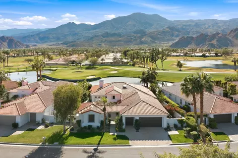 View/Area - 79955 Double Eagle Way, La Quinta, CA 92253 photo 2 of 5
