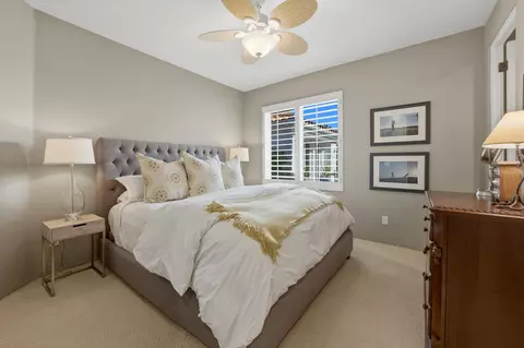 Bedroom - 79955 Double Eagle Way, La Quinta, CA 92253 photo 3 of 6