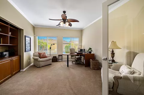 Other - 41222 Mackenzie Ln, Indio, CA 92203 photo 1 of 4
