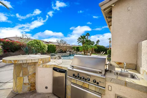 Other - 41222 Mackenzie Ln, Indio, CA 92203 photo 4 of 4