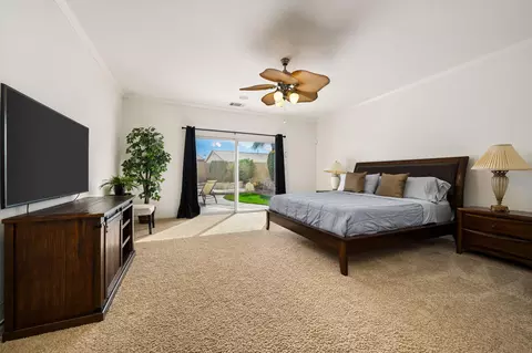 Bedroom - 41222 Mackenzie Ln, Indio, CA 92203 photo 1 of 4