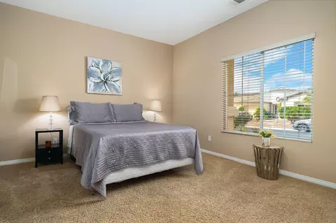 Bedroom - 41222 Mackenzie Ln, Indio, CA 92203 photo 3 of 4