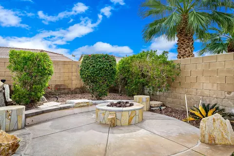 Exterior - 41222 Mackenzie Ln, Indio, CA 92203 photo 6 of 6