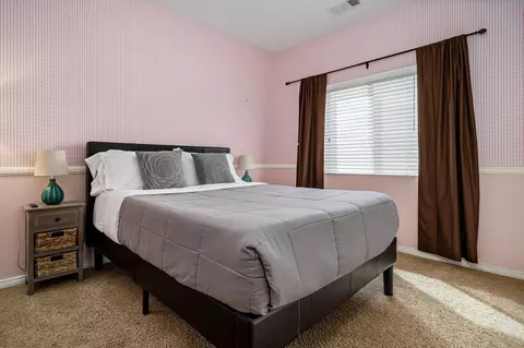 Bedroom - 41222 Mackenzie Ln, Indio, CA 92203 photo 2 of 4