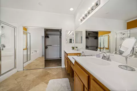 Bath - 41222 Mackenzie Ln, Indio, CA 92203 photo 1 of 3