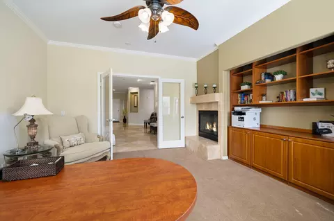 Other - 41222 Mackenzie Ln, Indio, CA 92203 photo 2 of 4