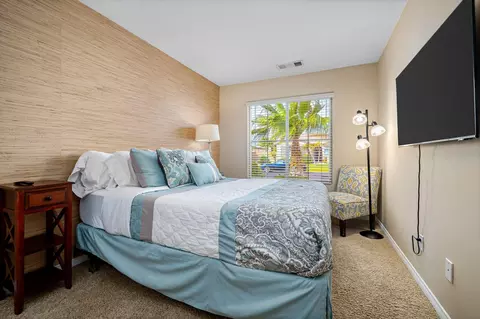 Bedroom - 41222 Mackenzie Ln, Indio, CA 92203 photo 4 of 4