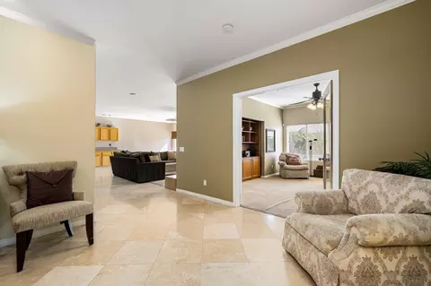 Entry Way - 41222 Mackenzie Ln, Indio, CA 92203 photo 4 of 4