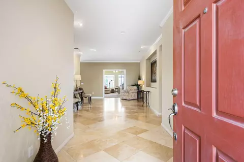 Entry Way - 41222 Mackenzie Ln, Indio, CA 92203 photo 2 of 4