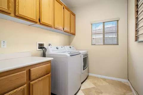 Other - 41222 Mackenzie Ln, Indio, CA 92203 photo 3 of 4