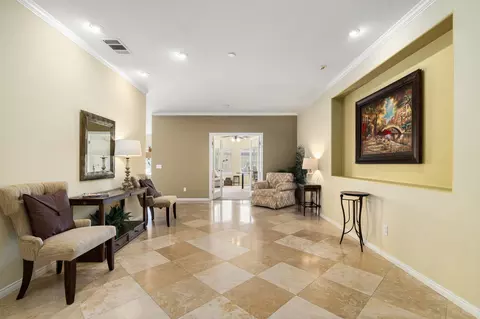 Entry Way - 41222 Mackenzie Ln, Indio, CA 92203 photo 3 of 4