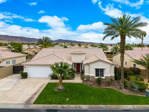 View/Area - 41222 Mackenzie Ln, Indio, CA 92203 photo 1 of 1