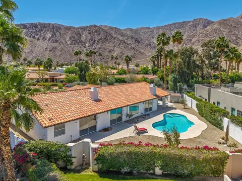 51300 Avenida Alvarado, La Quinta, CA 92253