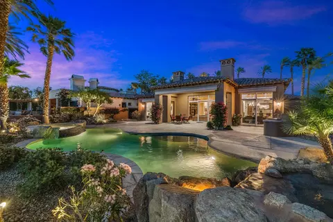 56765 Village Dr, La Quinta, CA 92253