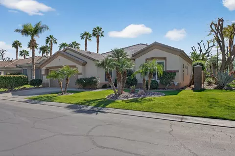80405 Portobello Dr, Indio, CA 92201